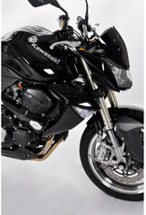 RD Moto Crash Slider | K13S-SL01