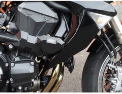 RD Moto Crash Slider | K13SD-SLD