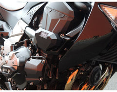 RD Moto Crash Slider | K13SDM-SLDM