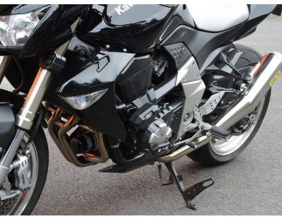 RD Moto Crash Slider | K13SDM-SLDM