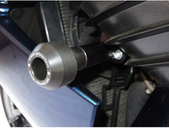 RD Moto Crash Protector | K14-PH01