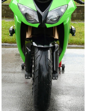 RD Moto Crash Slider | K15S-SL01