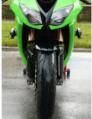 RD Moto Crash Slider | K15S-SL01