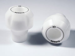 RD Moto Crash Protector | K22-PH01