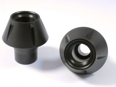 RD Moto Crash Protector | K22-PHV2