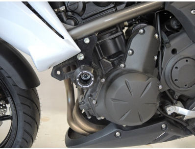 RD Moto Crash Protector | K23-PH01
