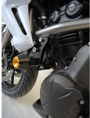 RD Moto Crash Protector | K23-PHV2
