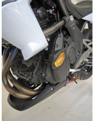 RD Moto Crash Slider | K23S-SL01