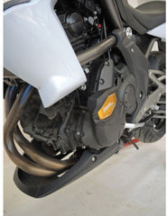 RD Moto Crash Slider | K23S-SL01