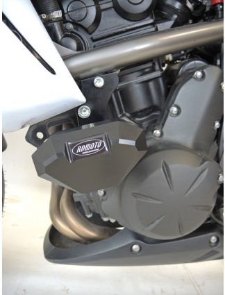 RD Moto Crash Slider | K23SD-SLD