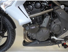 RD Moto Crash Slider | K23SD-SLD