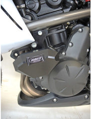 RD Moto Crash Slider | K23SDM-SLDM