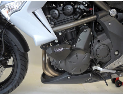 RD Moto Crash Slider | K23SDM-SLDM