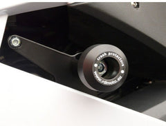 RD Moto Crash Protector | K24-PH01