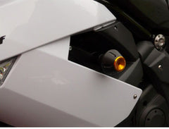 RD Moto Crash Protector | K24-PHV1