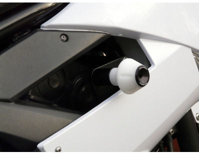 RD Moto Crash Protector | K24-PHV2