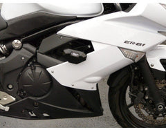 RD Moto Crash Slider | K24SDM-SLDM