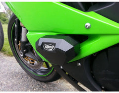 RD Moto Crash Slider | K25SD-SLD
