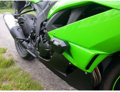 RD Moto Crash Slider | K25SD-SLD