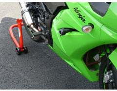 RD Moto Crash Protector | K26-2-PH01