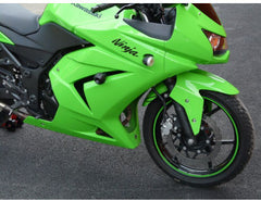 RD Moto Crash Protector | K26-2-PHV2