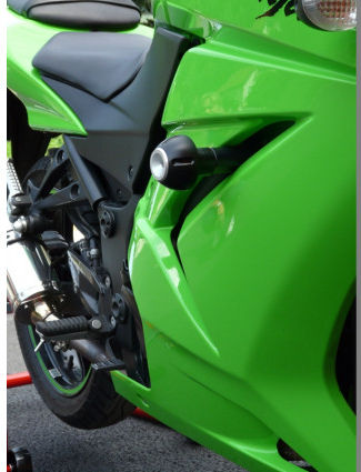RD Moto Crash Protector | K26-2-PHV2