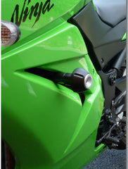 RD Moto Crash Protector | K26-2-PHV2