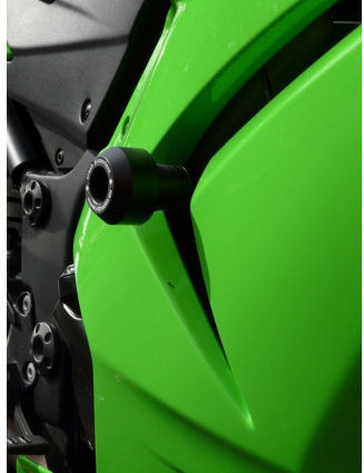 RD Moto Crash Protector | K26-PH01