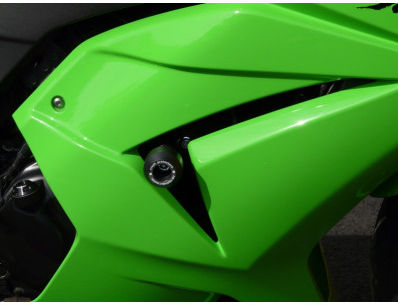 RD Moto Crash Protector | K26-PH01