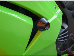 RD Moto Crash Protector | K26-PHV1