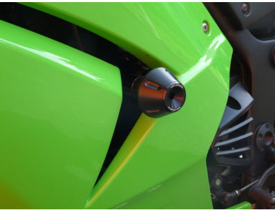 RD Moto Crash Protector | K26-PHV2