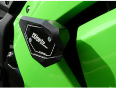 RD Moto Crash Slider | K26S-SL01