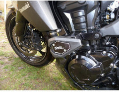 RD Moto Crash Slider | K27S-SL01