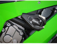 RD Moto Crash Slider | K29S-SL01