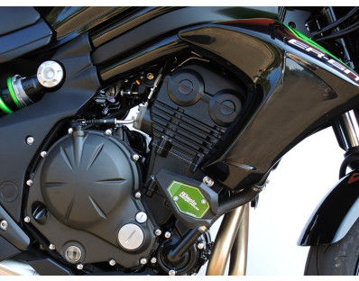 RD Moto Crash Slider | K30S-SL01