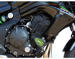 RD Moto Crash Slider | K30S-SL01