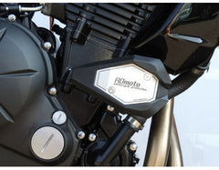 RD Moto Crash Slider | K30S-SL01
