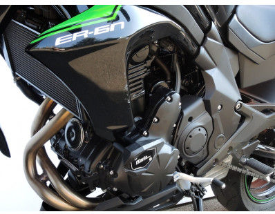 RD Moto Crash Slider | K30S-SL01