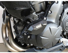 RD Moto Crash Slider | K30SDM-SLDM