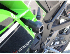 RD Moto Crash Protector | K33-PH01