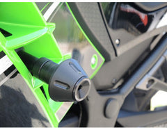 RD Moto Crash Protector | K33-PHV1