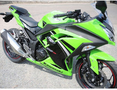 RD Moto Crash Slider | K33SD-SLD