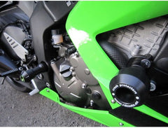 RD Moto Crash Protector | K34-PH01