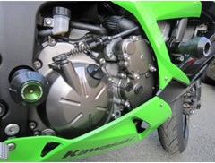 RD Moto Crash Protector | K34-PH01