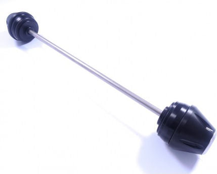 RD Moto Crash Protector | K34PV1