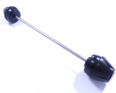 RD Moto Crash Protector | K34PV1