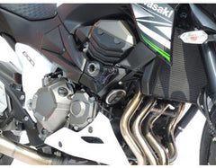 RD Moto Crash Protector | K35-PH01