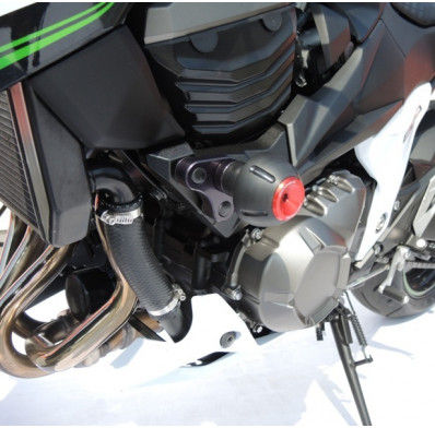RD Moto Crash Protector | K35-PHV2