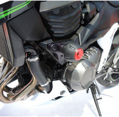 RD Moto Crash Protector | K35-PHV2