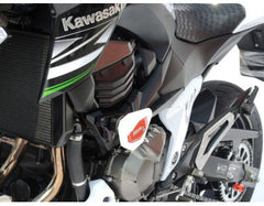 RD Moto Crash Slider | K35S-SL01